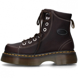 LaarzenDrMartensBUZZ-8I