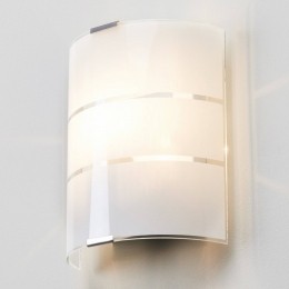 LindbyGlas-wandlampVincenzo