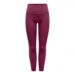 OnlyPlayJam3-sanaTightFitSportlegging