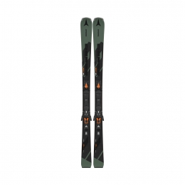 AtomicRedsterQ78RevoshockCMi12GwBinding