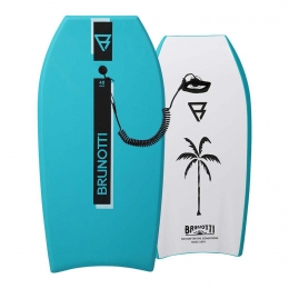 BrunottiShoreUniBodyboard