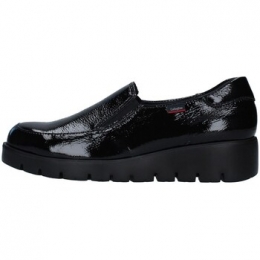 MocassinsCallagHan89878