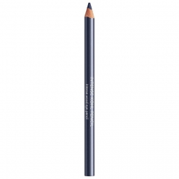 DouglasCollectionMake-UpIntenseKohlPencil