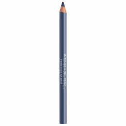 DouglasCollectionMake-UpIntenseKohlPencil