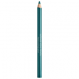 DouglasCollectionMake-UpIntenseKohlPencil