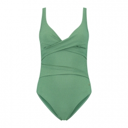 BeachlifePaddedBadpak