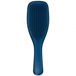 TangleTeezerUltimateDetanglerNaturallyCurlyGalacticBlue