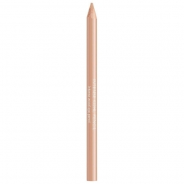 DouglasCollectionMake-UpIntenseKohlPencil