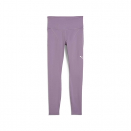 PumaCloudspunSoftTight