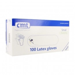 CmtHandschoenenLatexWitPfS100