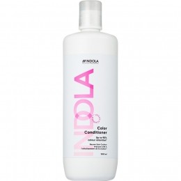 IndolaKleurconditioner