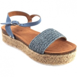 SportschoenenBubbleBobbleSandalianiaa2975azul
