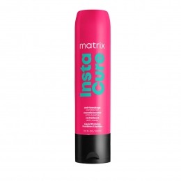 MatrixInstacureAnti-HaarbreukConditioner300ml