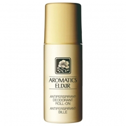 CliniqueAromaticsElixirDEODORANTROLL-ON75ML