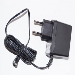 MAXXUSadapter6volt-GorillaSports