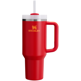 StanleyThermosflesTHEQUENCHERH20FLOWSTATETUMBLER12L