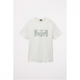 T-shirtNapapijriSVANNI