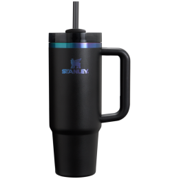 StanleyThermosflesTHEQUENCHERH20FLOWSTATETUMBLER089L