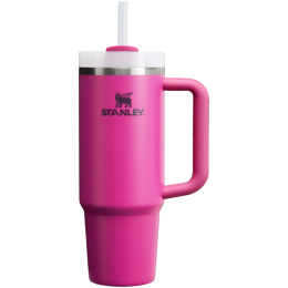 StanleyThermosflesTHEQUENCHERH20FLOWSTATETUMBLER089L