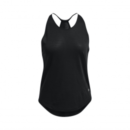 UnderArmourStreakerRunTank