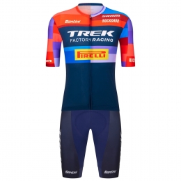 TREKFACTORYRACING2025Set2stukken