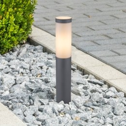 GloboSokkellampBostonhoogte45cm
