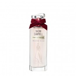NaomiCampbellEaudeToiletteSpray