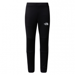 TheNorthFaceAthleticsJoggers