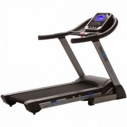 MAXXUSLoopband81-Inklapbaar-Belastbaartot140kg-GorillaSports