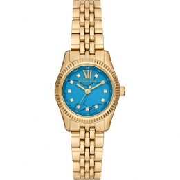 MichaelKorsMK4813Lexingtonhorloge