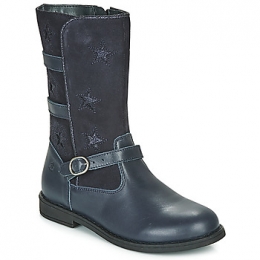 LaarzenCitrouilleetCompagnieHANDRE