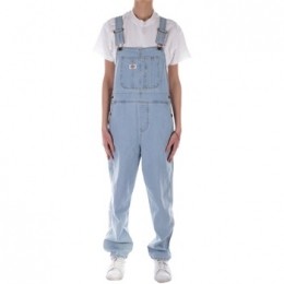 TrainingspakDickiesDK0A4XYC