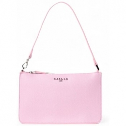 TasGalleParis-