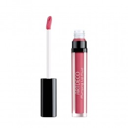 ArtdecoPlumpingLipFluid35JuicyBerry3ml