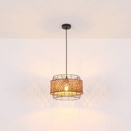 GloboHanglampGina1-lamp35cm