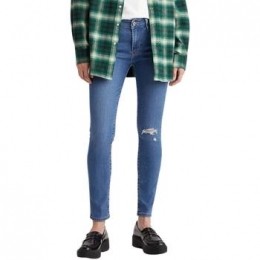 JeansLevis-