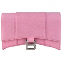 SchoudertasBalenciaga-