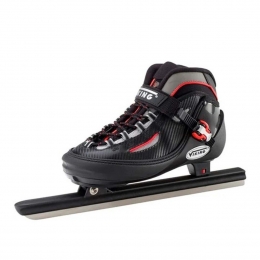 VikingUnlimitedKlapschaats