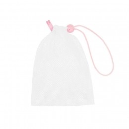 GLOVLaundryBag