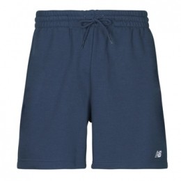 KorteBroekNewBalanceFRENCHTERRYSHORT