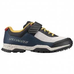 SPECIALIZEDRime10MTB-schoenenvoorherenMaat41Mountainbikeschoenen