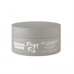 UmbertoGianniniFrizzFixMask200ml