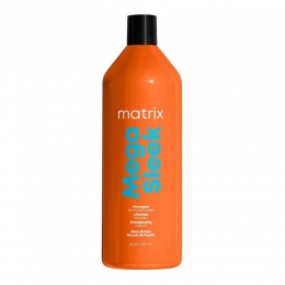 MatrixMegaSleekShampoo1000ml