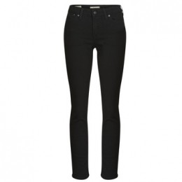 SkinnyJeansLevis712SLIMWELTPOCKET