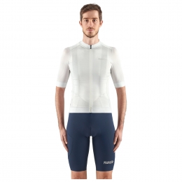PEDALEDElementMeshSetfietsshirtfietsbroekset2artikelenvoorheren