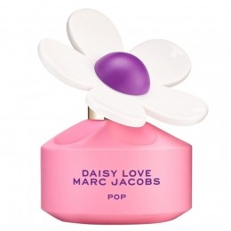 MarcJacobsDaisyLovePop
