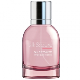 CharlotteMeentzenSilkPure
