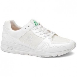 SneakersLeCoqSportifLCSR1000OPTICALWHITE