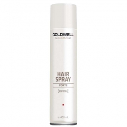 GoldwellGoldenspray400ml