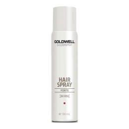 GoldwellGoldenspray100ml